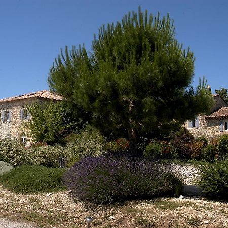 La Vivande Marsanne Buitenkant foto