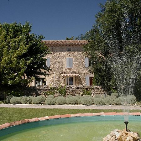 La Vivande Marsanne Buitenkant foto