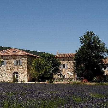 La Vivande Marsanne Buitenkant foto