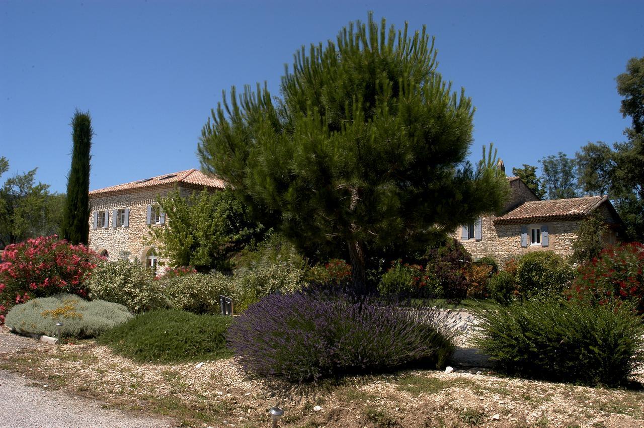 La Vivande Marsanne Buitenkant foto