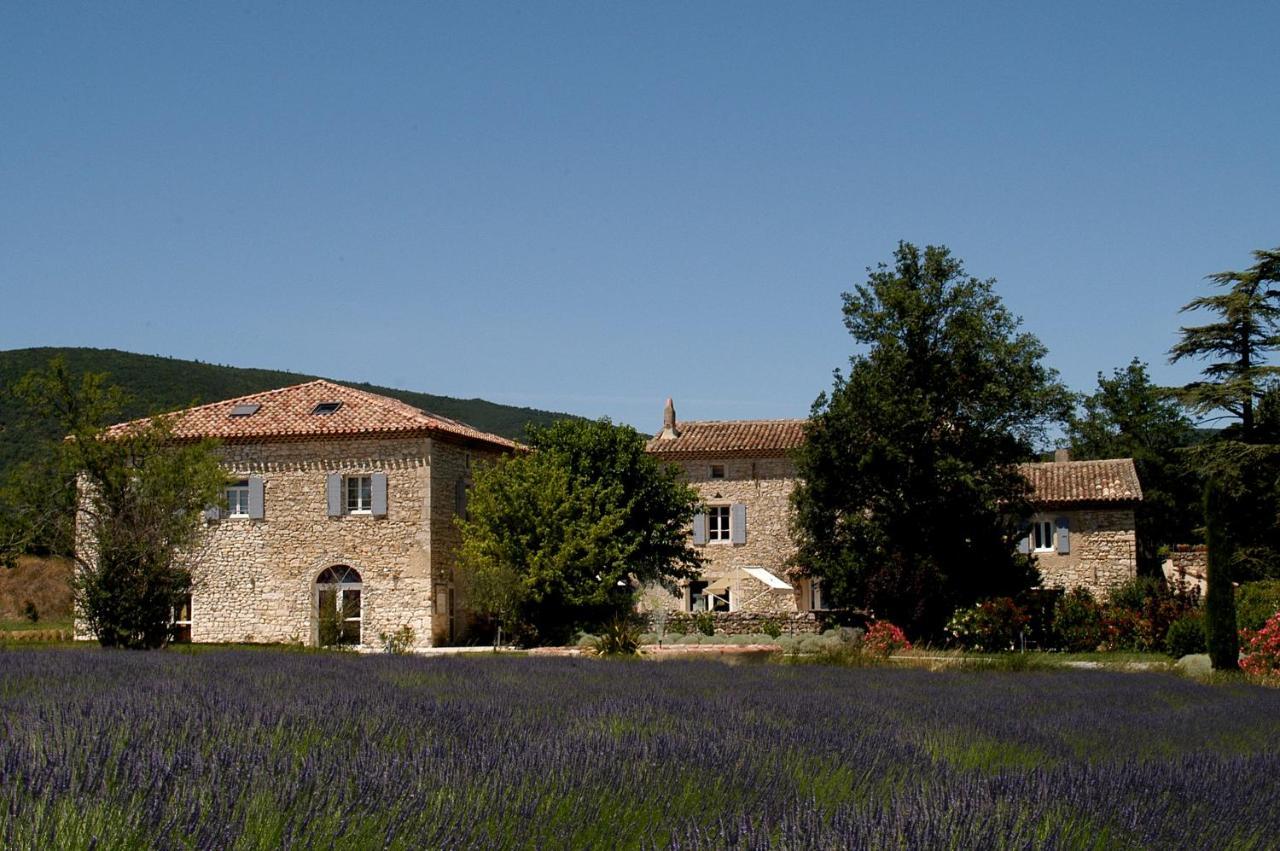 La Vivande Marsanne Buitenkant foto