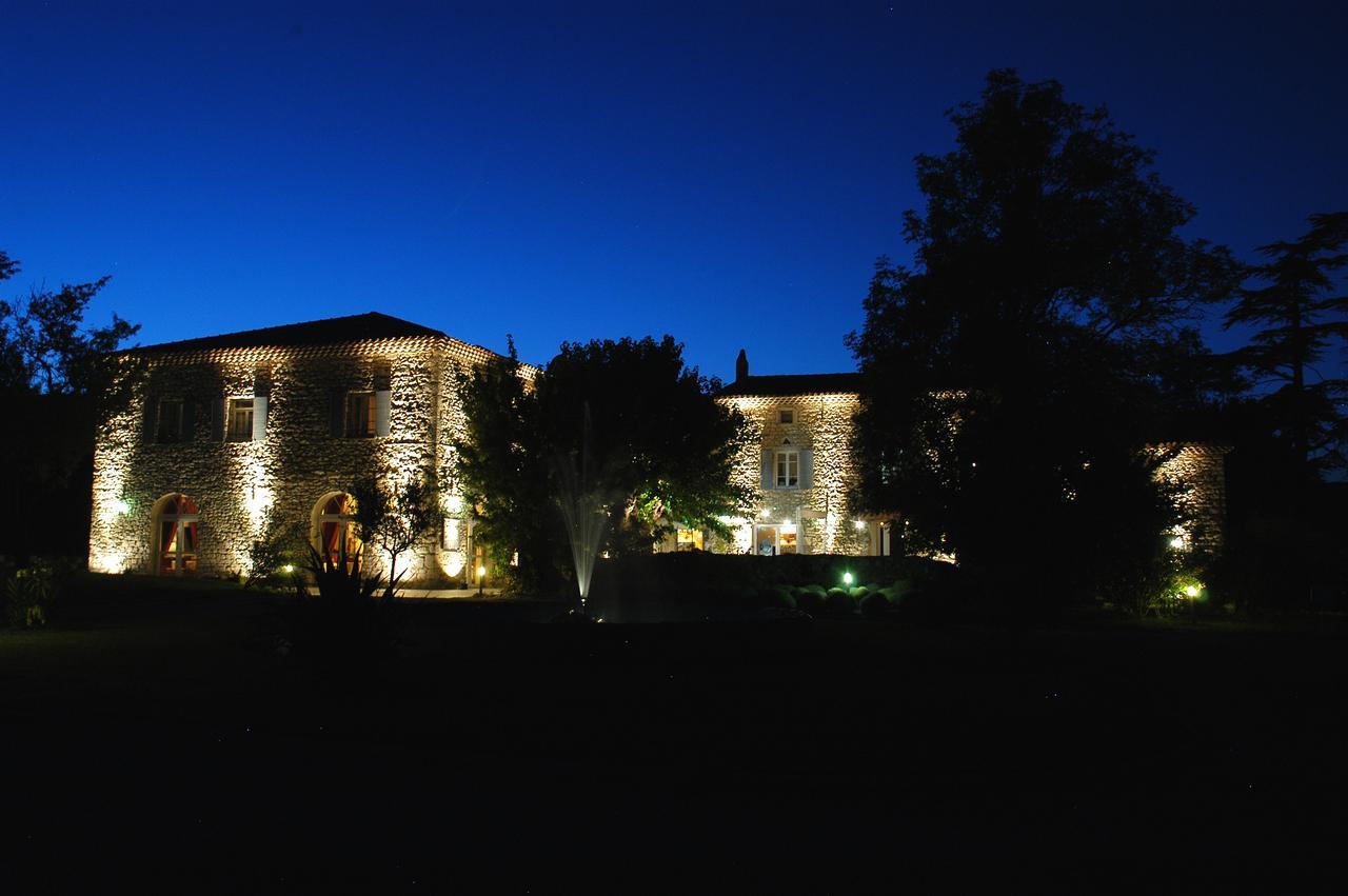 La Vivande Marsanne Buitenkant foto