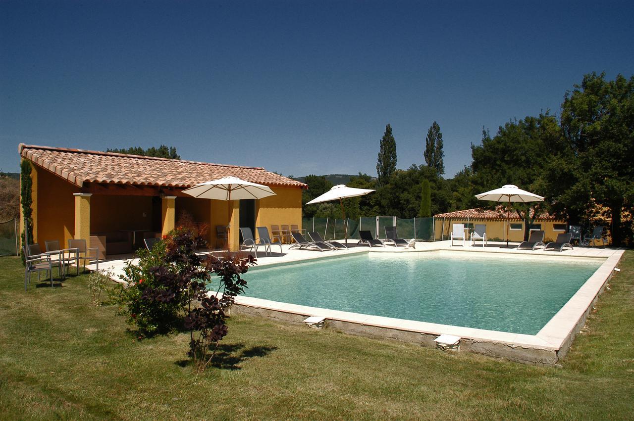 La Vivande Marsanne Buitenkant foto