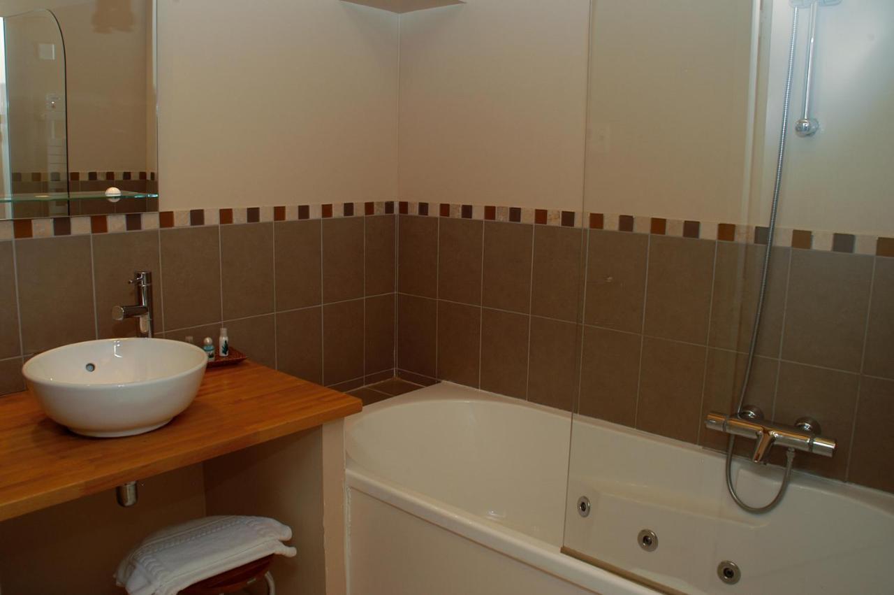 La Vivande Marsanne Kamer foto